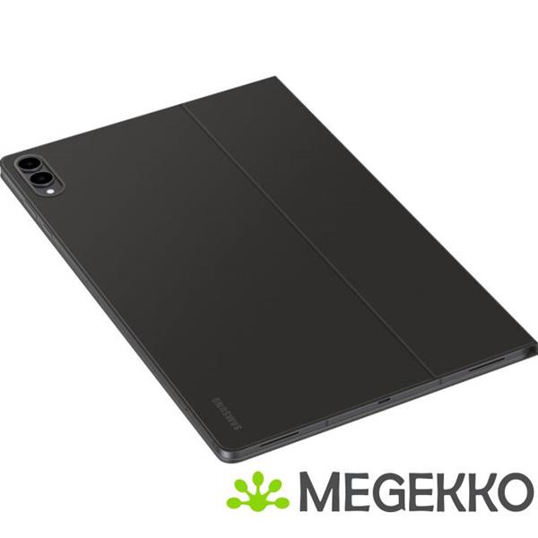 Grote foto samsung galaxy tab s11 ultra book cover keyboard slim qwerty computers en software toetsenborden