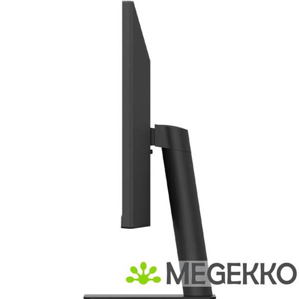 Grote foto lg ultrawide 34u511a b 34 wide full hd ips monitor computers en software overige computers en software