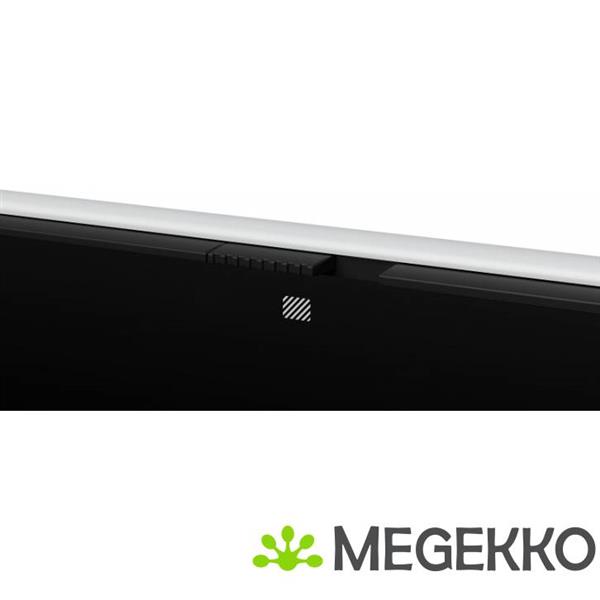 Grote foto hp omnibook 5 flip 14 fp0070nd 14 core i7 computers en software overige computers en software