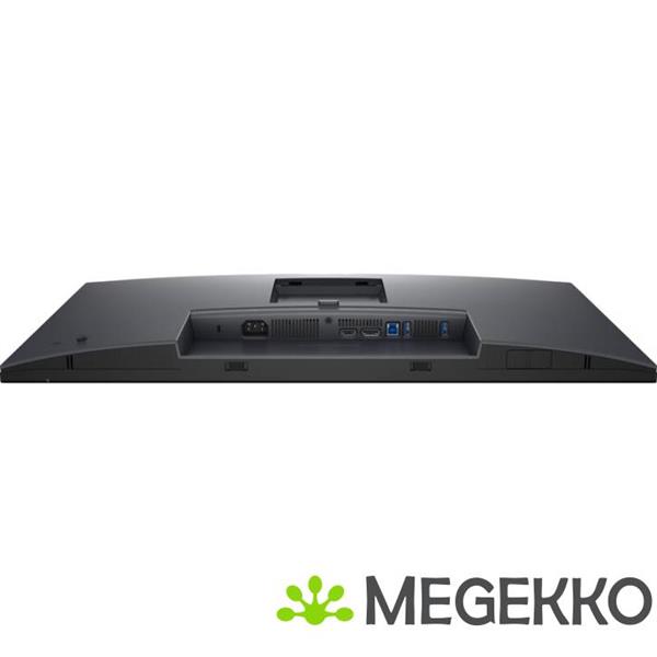 Grote foto dell pro plus p2725d 27 quad hd 100hz ips monitor computers en software overige computers en software