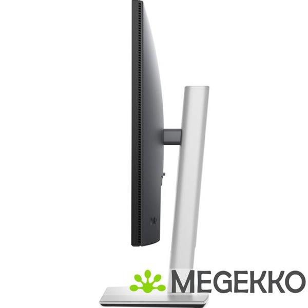 Grote foto dell pro plus p2725d 27 quad hd 100hz ips monitor computers en software overige computers en software