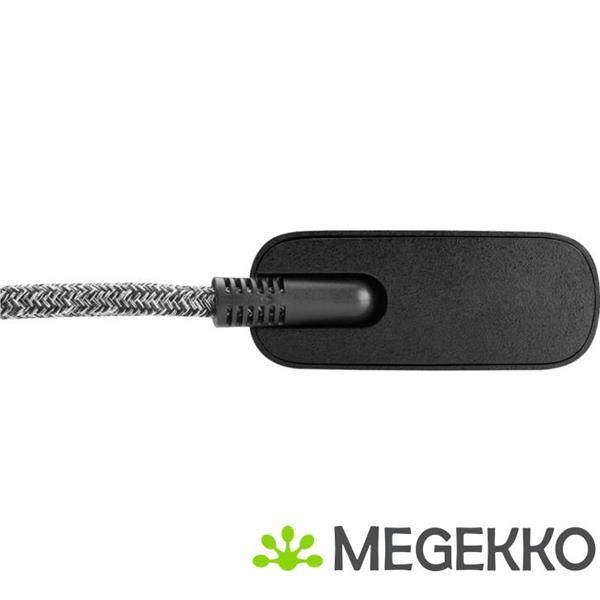 Grote foto hp usb c 65w laptoplader computers en software overige