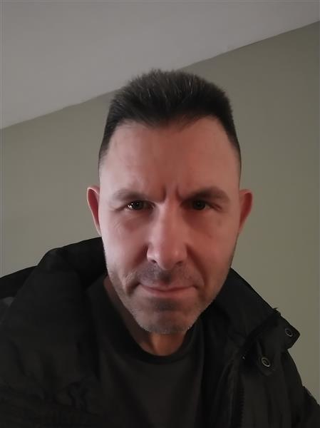 Grote foto man zoekt vrouw voor massage met een plus erotiek man zoekt vrouw