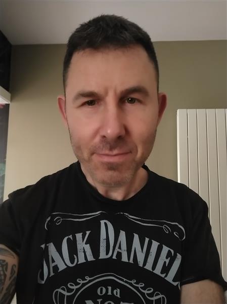 Grote foto man zoekt vrouw voor massage met een plus erotiek man zoekt vrouw