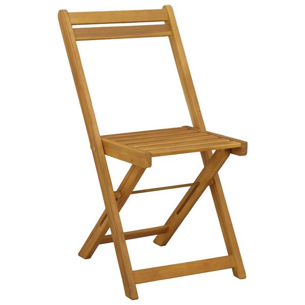 Grote foto vidaxl bistrostoelen voor buiten 2 pcs cr mewit 40 x 53 x 80 cm tuin en terras tuinmeubelen