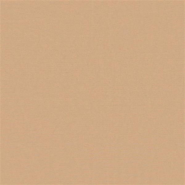 Grote foto vidaxl 4 panelen roomdivider beige 160 x 180 cm stof huis en inrichting overige huis en inrichting