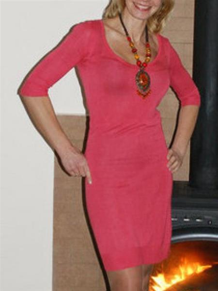 Grote foto delen spelen en plezier erotiek contact vrouw tot man