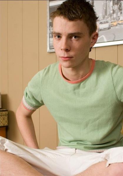 Grote foto bij mij zit je helemaal goed erotiek contact man tot man