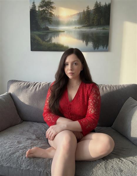 Grote foto ik ben op zoek naar een heer. contacten en berichten vrouw zoekt man