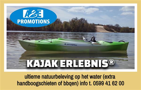 Grote foto buks schietkaart verkoop assen emmen 0599 416200 diversen overige diversen