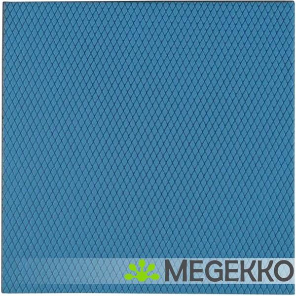 Grote foto thermal grizzly minus pad advance 100x100x1 0 mm 2 pcs computers en software overige computers en software