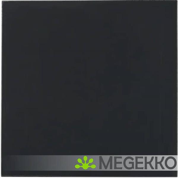 Grote foto thermal grizzly minus pad advance 100x100x0 5 mm 2 pcs computers en software overige computers en software