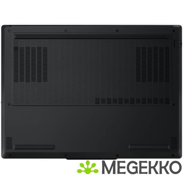 Grote foto lenovo legion 5 15iax10 15.1 intel core ultra 7 rtx 5060 gaming laptop computers en software overige computers en software