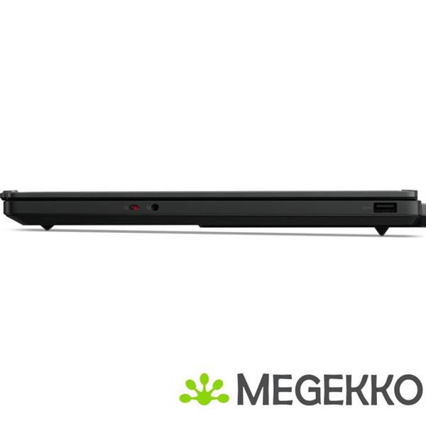 Grote foto lenovo legion 5 15ahp11 15.3 amd ryzen 7 rtx 5060 gaming laptop computers en software overige computers en software