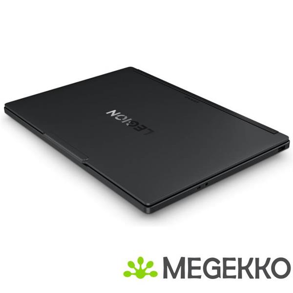 Grote foto lenovo legion 5 15ahp11 15.3 amd ryzen 7 rtx 5060 gaming laptop computers en software overige computers en software
