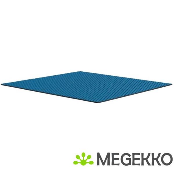 Grote foto thermal grizzly minus pad advance 100x100x0 5 mm 2 pcs computers en software overige computers en software