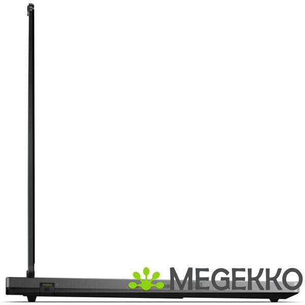 Grote foto lenovo legion 5 15iax10 15.1 intel core ultra 7 rtx 5070 gaming laptop computers en software overige computers en software