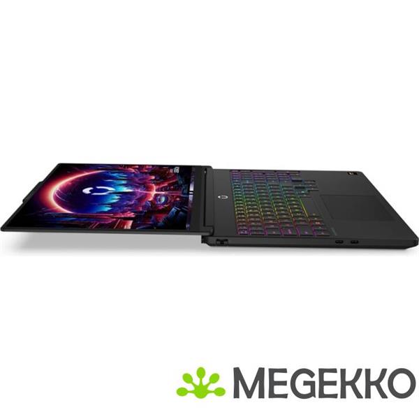 Grote foto lenovo legion 5 15ahp11 15.3 amd ryzen 7 rtx 5060 gaming laptop computers en software overige computers en software