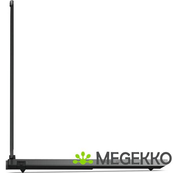 Grote foto lenovo legion 5 15ahp11 15.3 amd ryzen 7 rtx 5060 gaming laptop computers en software overige computers en software