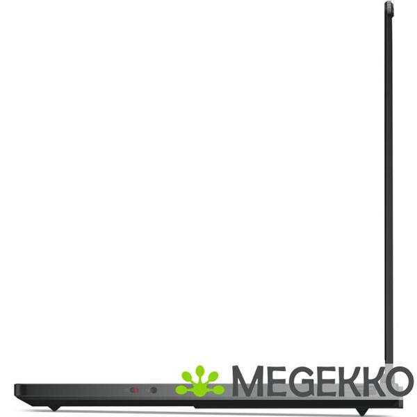 Grote foto lenovo legion 5 15ahp11 15.3 amd ryzen 7 rtx 5060 gaming laptop computers en software overige computers en software