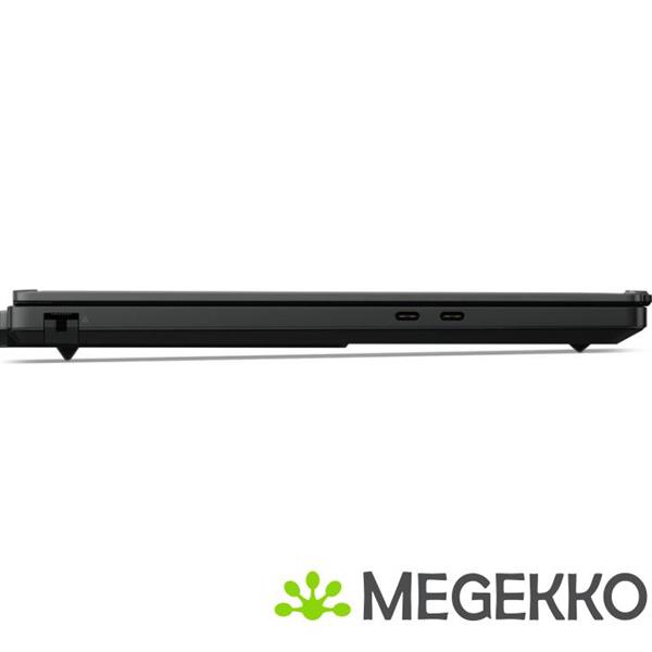 Grote foto lenovo legion 5 15ahp11 15.3 amd ryzen 7 rtx 5060 gaming laptop computers en software overige computers en software