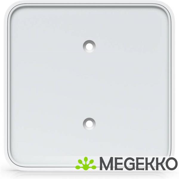 Grote foto ubiquiti floating mount 16cm computers en software overige computers en software