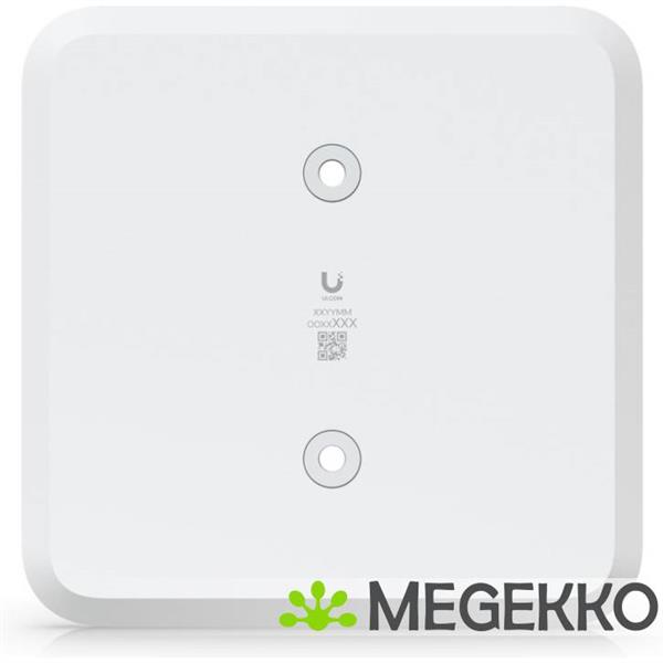 Grote foto ubiquiti floating mount 16cm computers en software overige computers en software