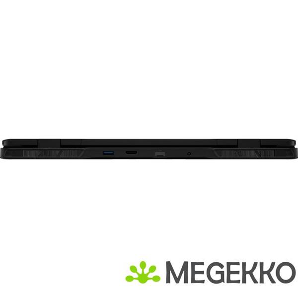 Grote foto msi crosshair a16 hx d8wfkg 209nl 16 ryzen 7 8840hx rtx 5070 gaming laptop computers en software overige computers en software