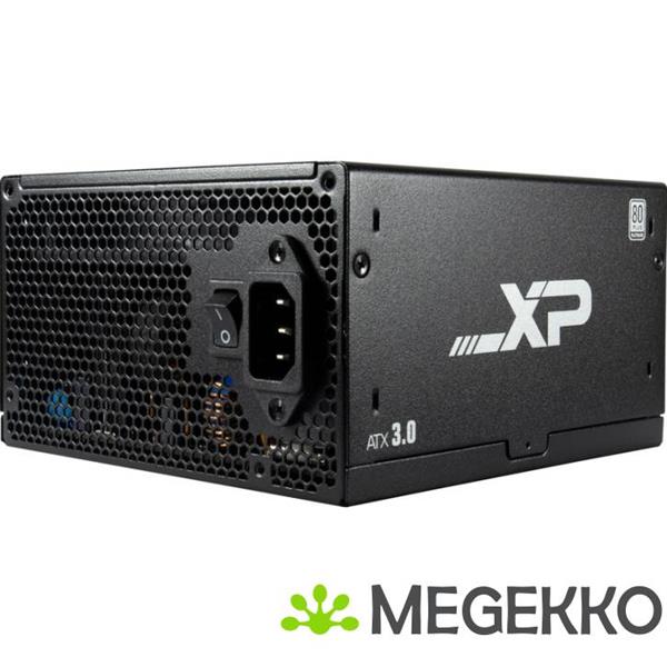 Grote foto inter tech sama xph 1200a 1200w voeding computers en software overige