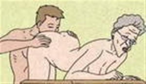 Grote foto nudisten oma uit gent samen naakt lopen erotiek man zoekt vrouwelijke sekspartner