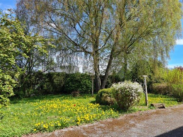 Grote foto 6880 bertrix aangename woning 5 slpks tuin. huizen en kamers eengezinswoningen