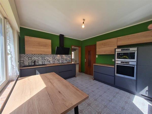 Grote foto 6880 bertrix aangename woning 5 slpks tuin. huizen en kamers eengezinswoningen