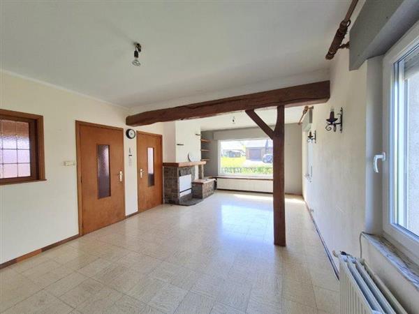 Grote foto 6880 bertrix aangename woning 5 slpks tuin. huizen en kamers eengezinswoningen