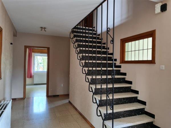 Grote foto 6880 bertrix aangename woning 5 slpks tuin. huizen en kamers eengezinswoningen