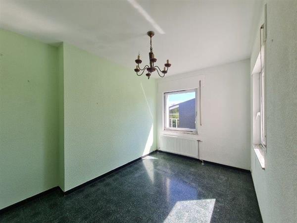 Grote foto 6880 bertrix aangename woning 5 slpks tuin. huizen en kamers eengezinswoningen