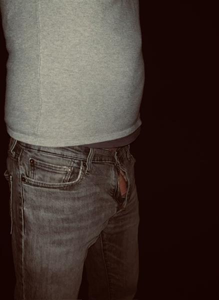 Grote foto gezellige avonden erotiek man zoekt vrouwelijke sekspartner