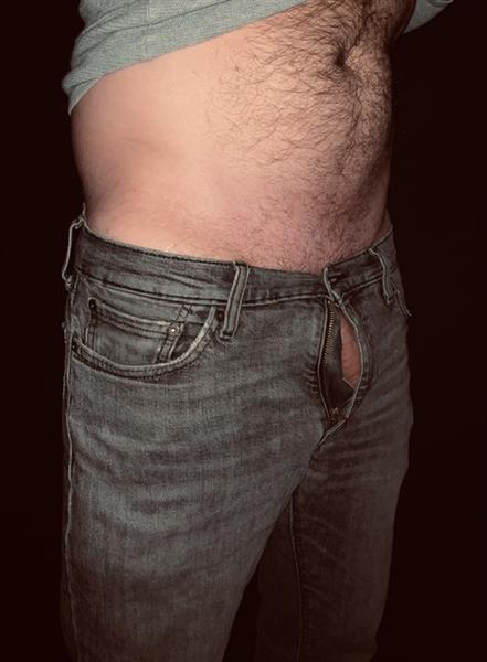 Grote foto gezellige avonden erotiek man zoekt vrouwelijke sekspartner