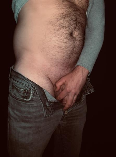 Grote foto gezellige avonden erotiek man zoekt vrouwelijke sekspartner