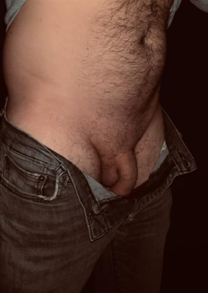 Grote foto gezellige avonden erotiek man zoekt vrouwelijke sekspartner