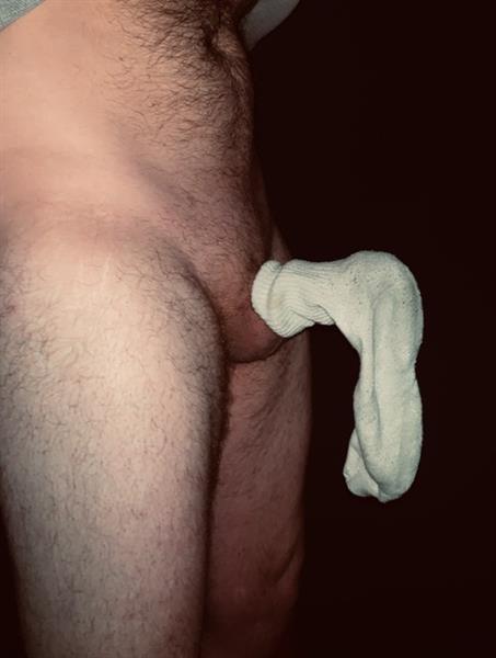 Grote foto gezellige avonden erotiek man zoekt vrouwelijke sekspartner