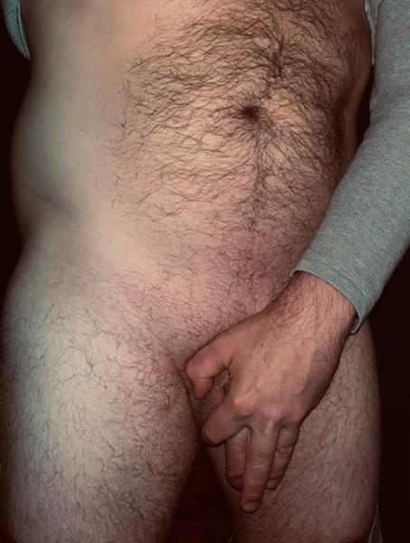 Grote foto gezellige avonden erotiek man zoekt vrouwelijke sekspartner