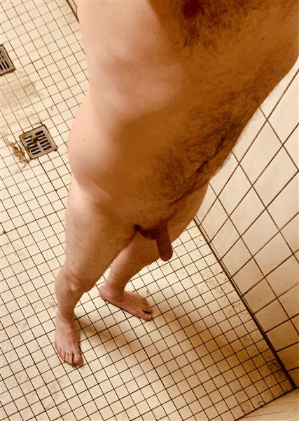 Grote foto gezellige avonden erotiek man zoekt vrouwelijke sekspartner