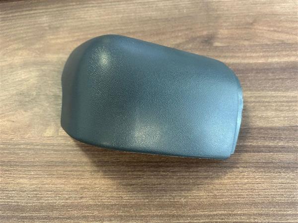 Grote foto bumperhoek linksachter chevy van oem gm 15970765 auto onderdelen overige auto onderdelen