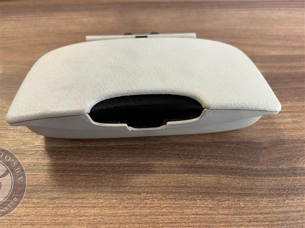 Grote foto gm 12530370 brillenvak dakconsole nieuw auto onderdelen overige auto onderdelen