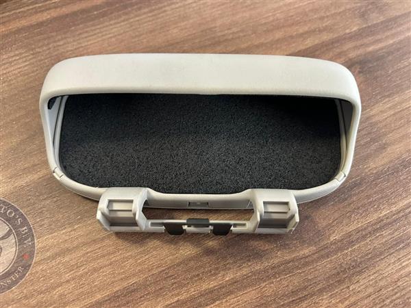 Grote foto gm 12530370 brillenvak dakconsole nieuw auto onderdelen overige auto onderdelen