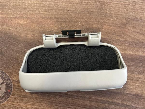 Grote foto gm 12530370 brillenvak dakconsole nieuw auto onderdelen overige auto onderdelen