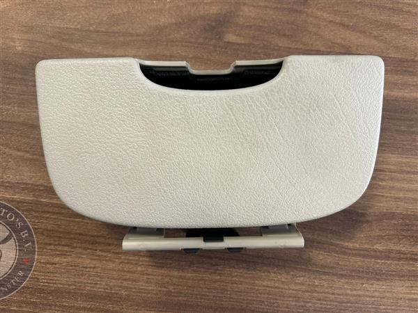 Grote foto gm 12530370 brillenvak dakconsole nieuw auto onderdelen overige auto onderdelen