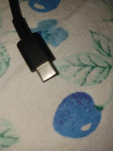 Grote foto dell latitude i5 13th generatie computers en software laptops en notebooks