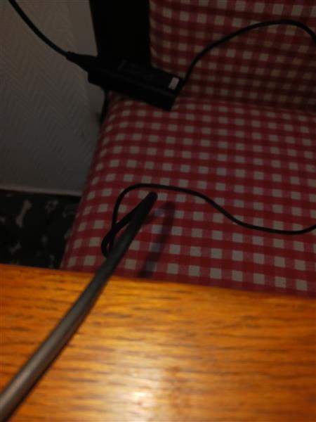 Grote foto dell latitude i5 13th generatie computers en software laptops en notebooks