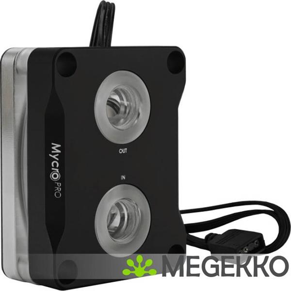 Grote foto thermal grizzly amd mycro direct die pro v1 computers en software overige computers en software